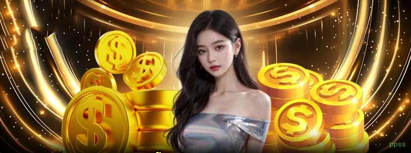 Experiência VIP ppss