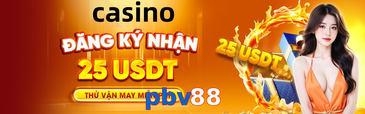 pbv88