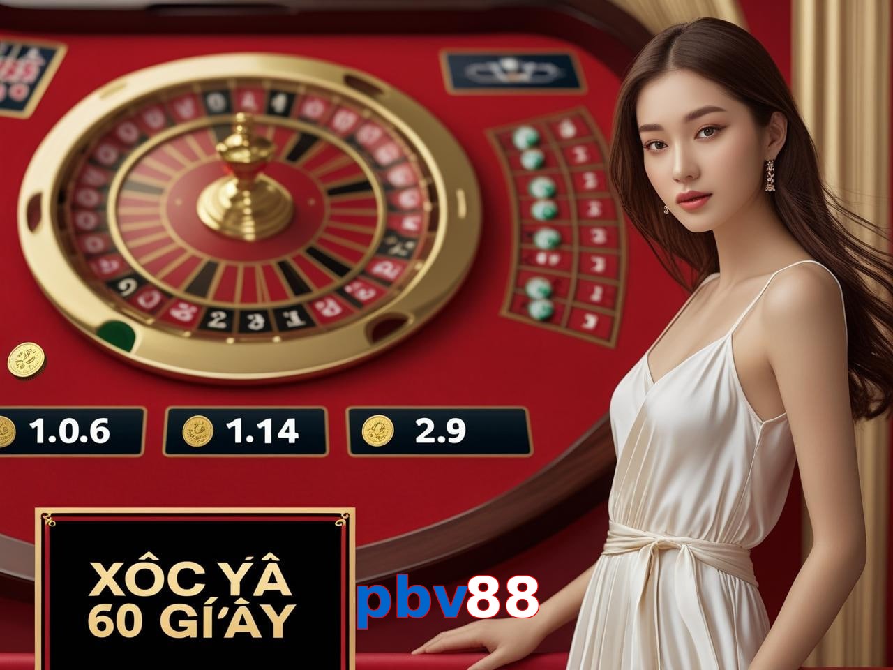 pbv88