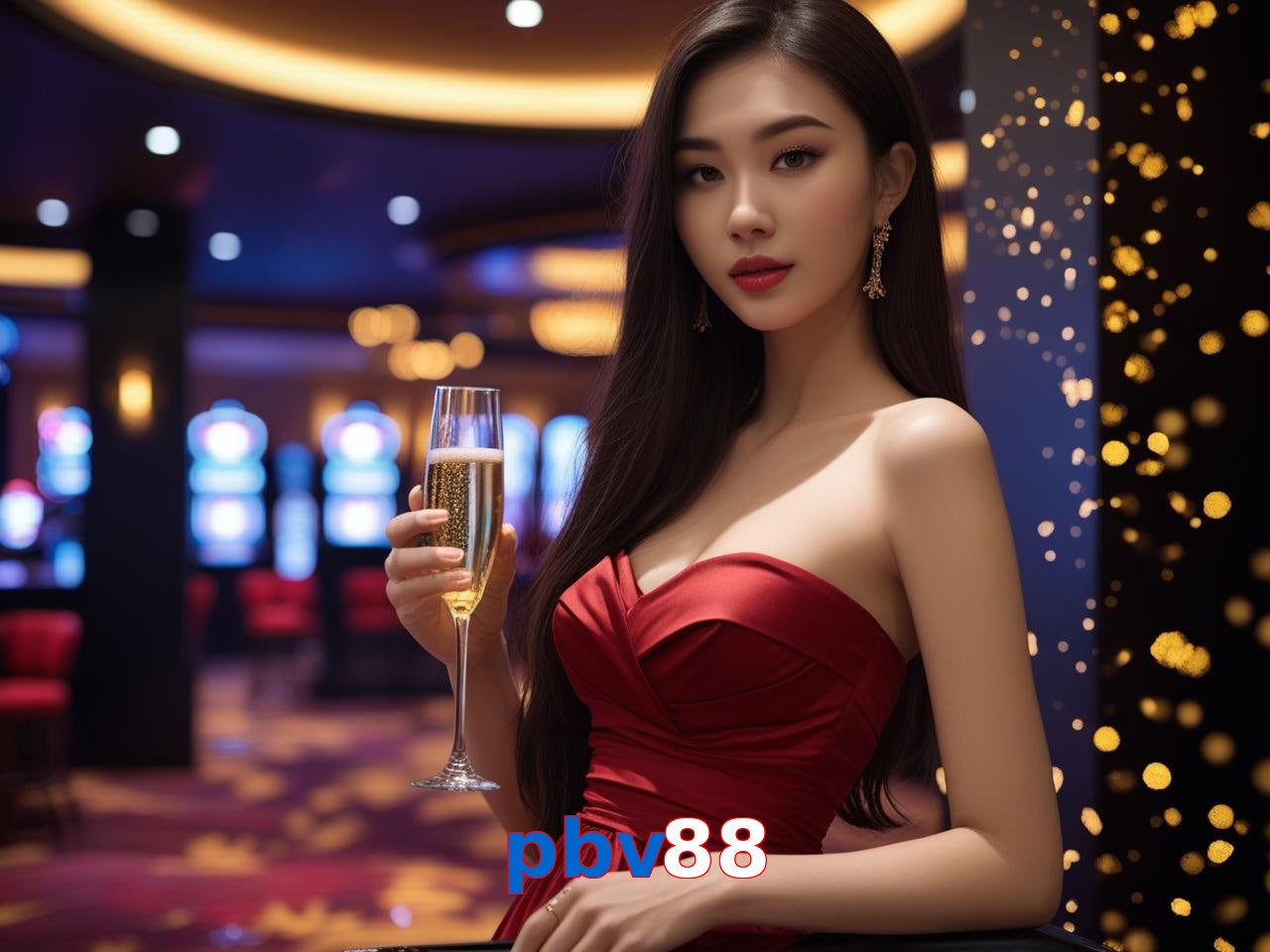 pbv88