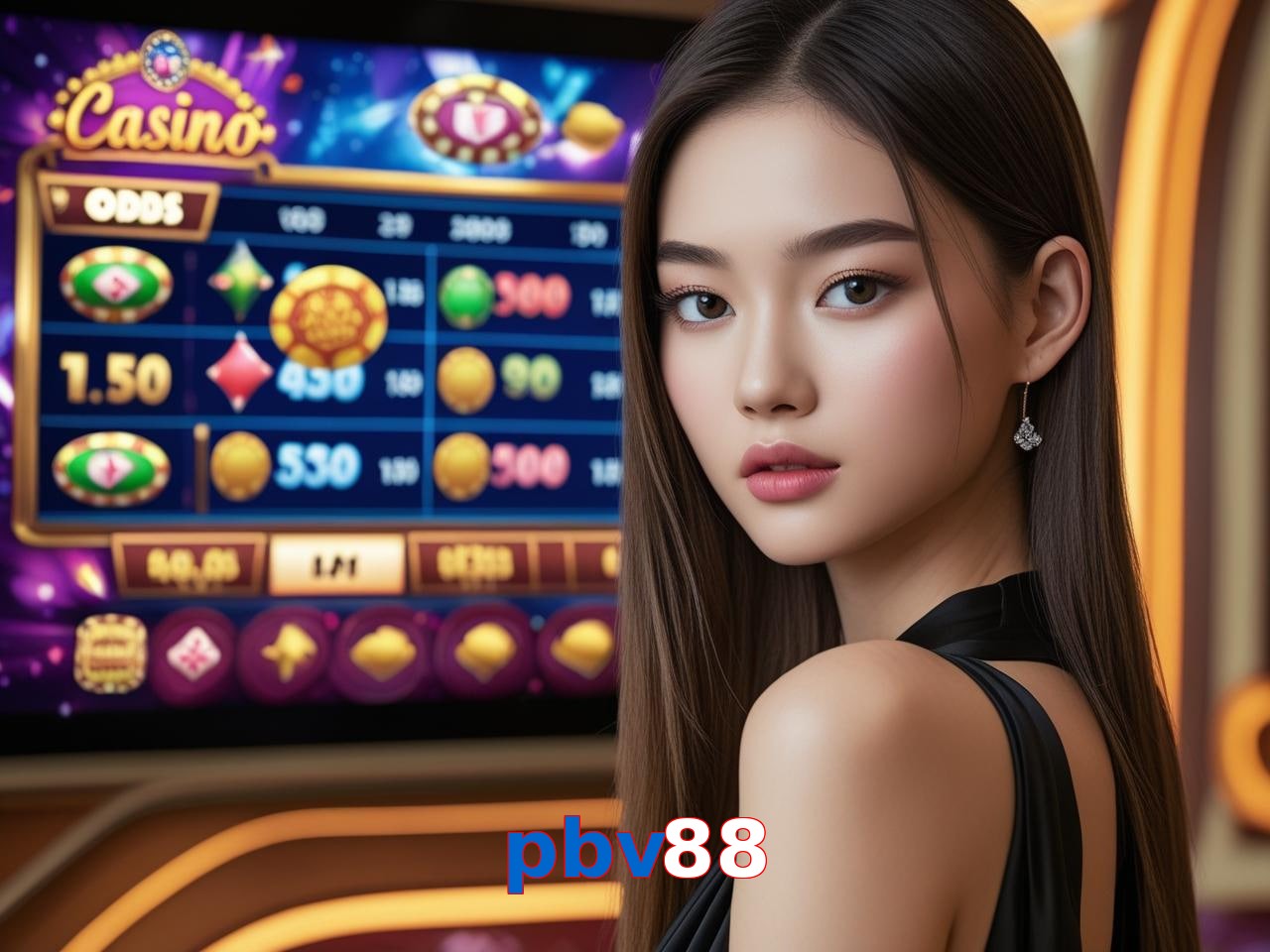 pbv88