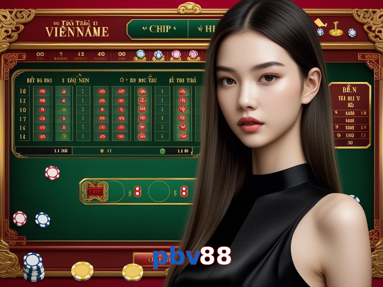 pbv88