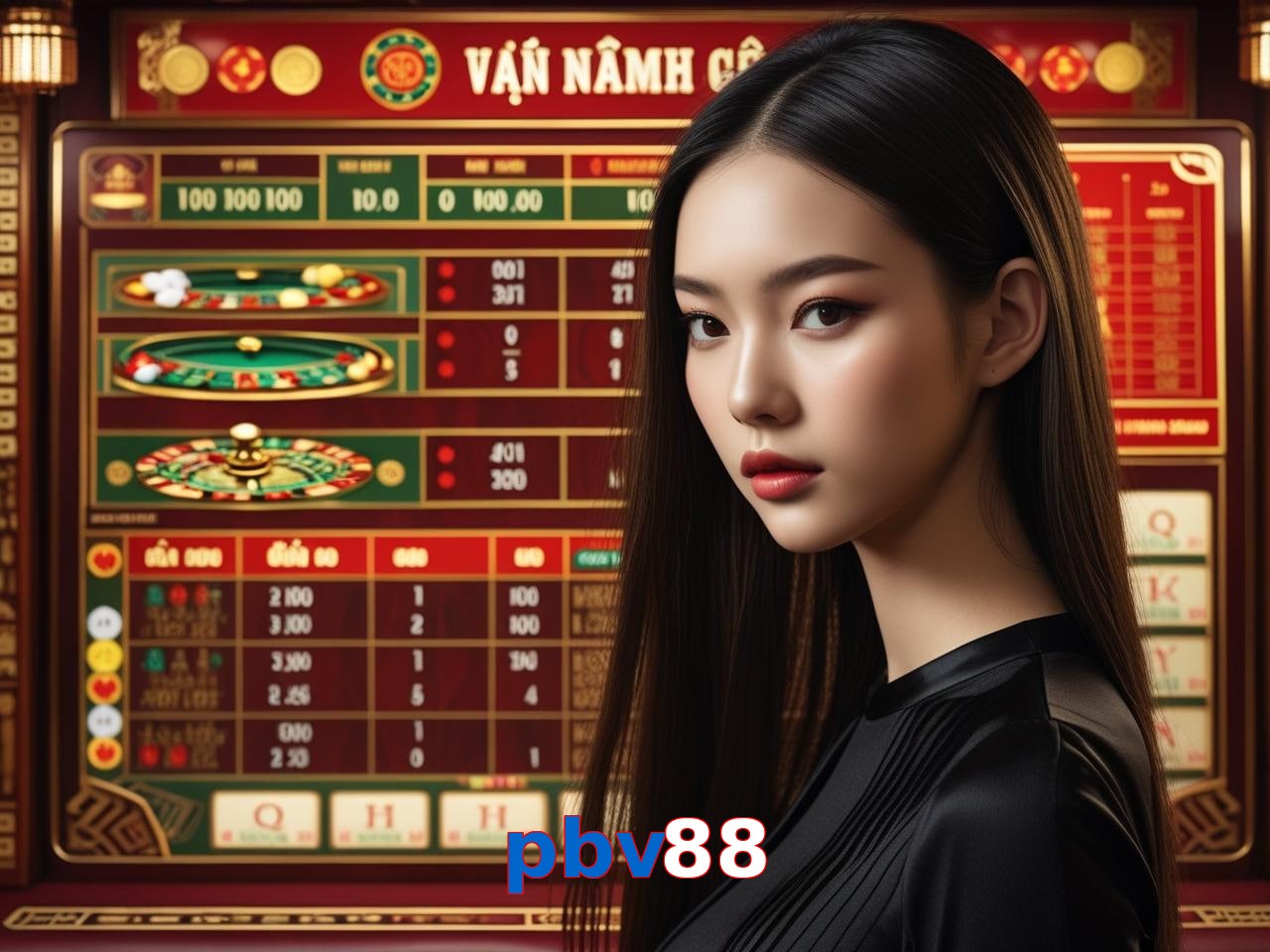 pbv88