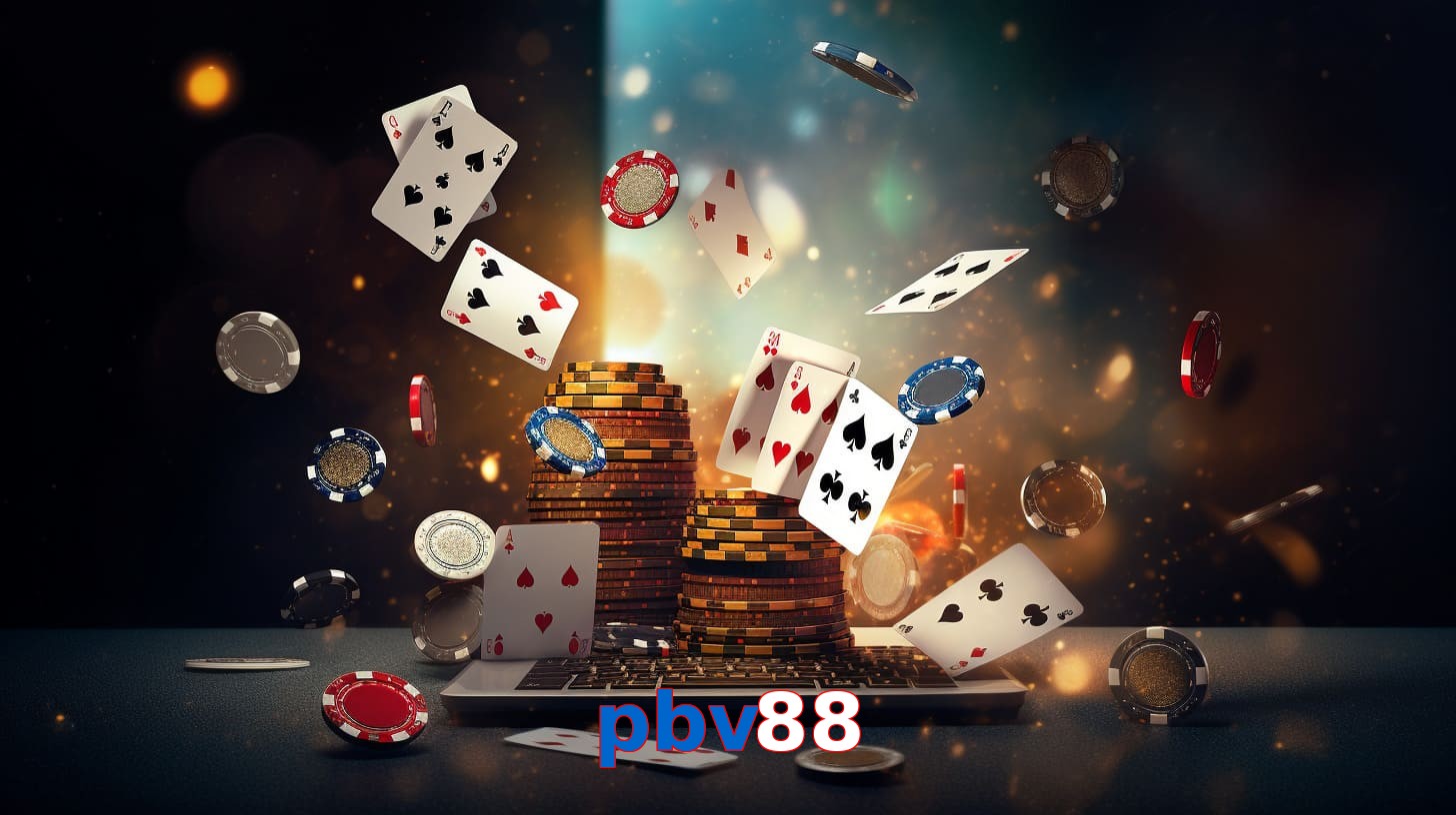 pbv88