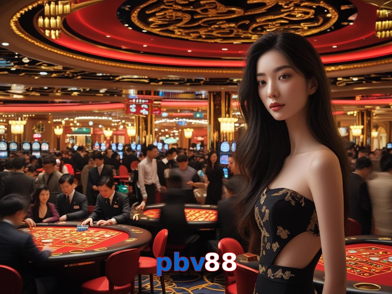 pbv88