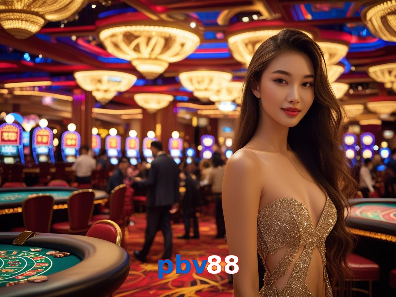 pbv88