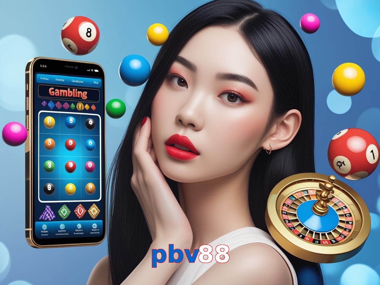 pbv88