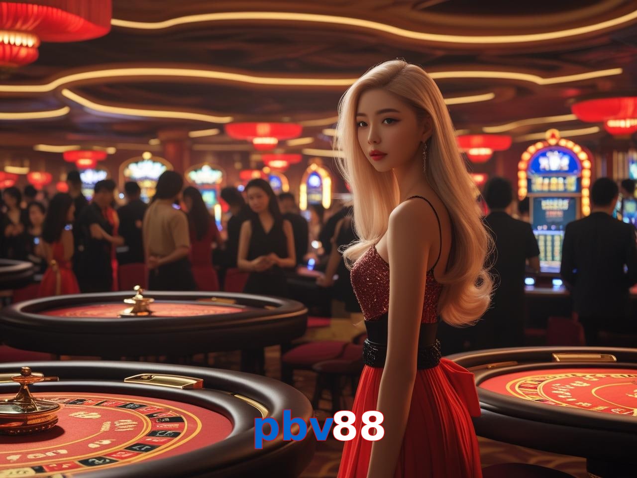 pbv88