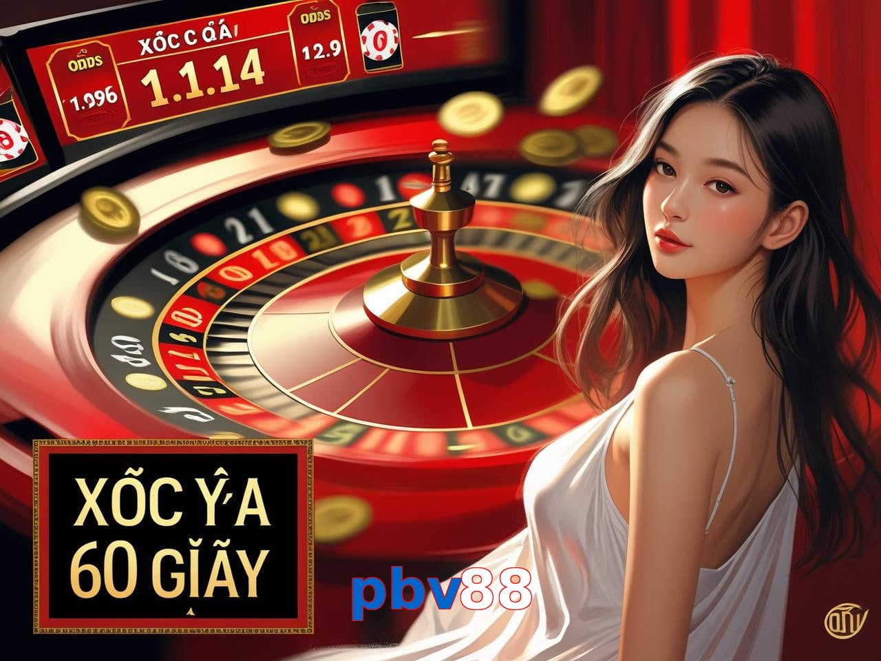 pbv88