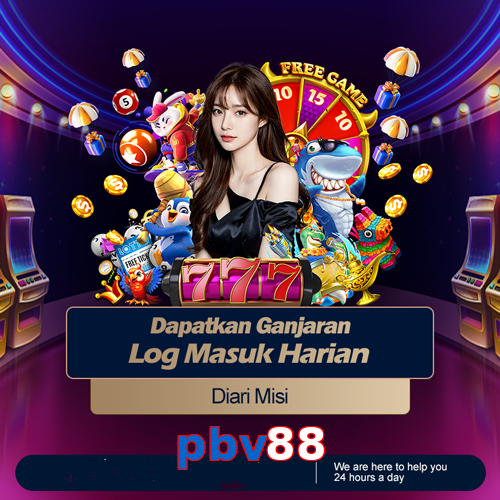 pbv88