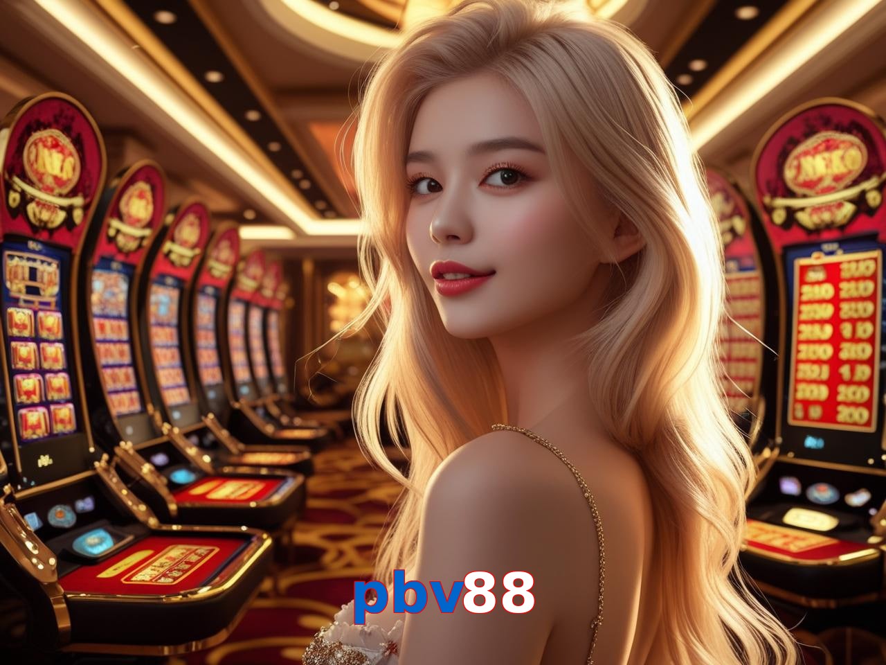 pbv88