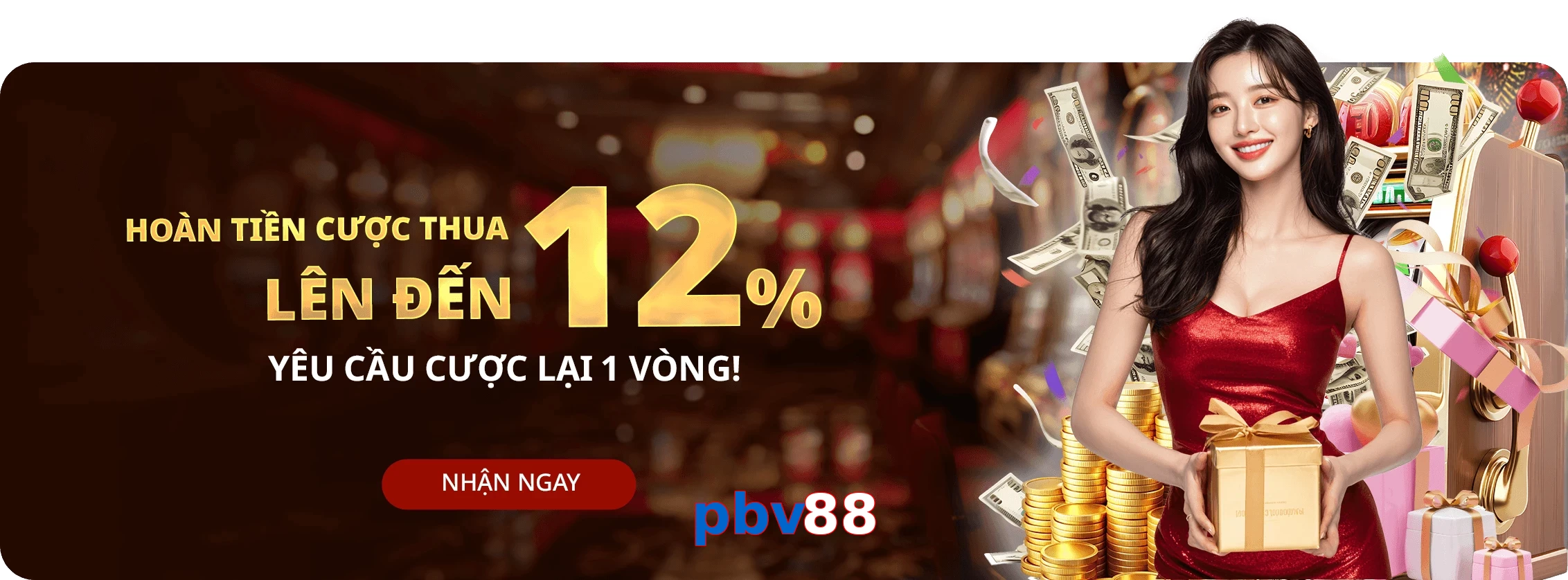 pbv88