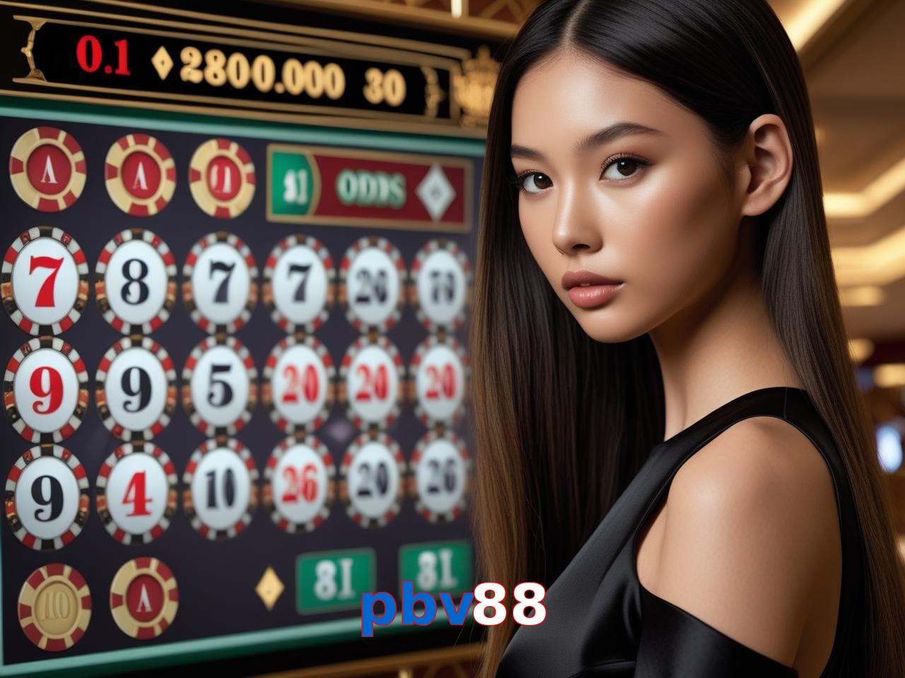 pbv88