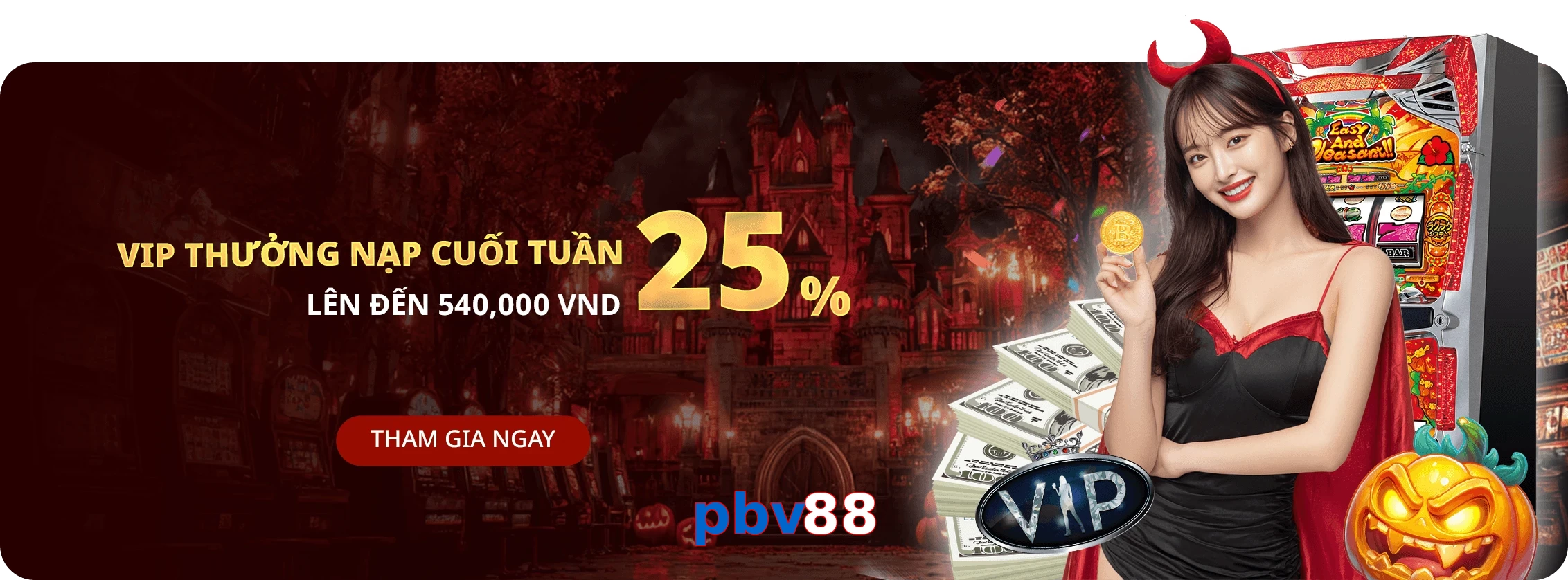 pbv88