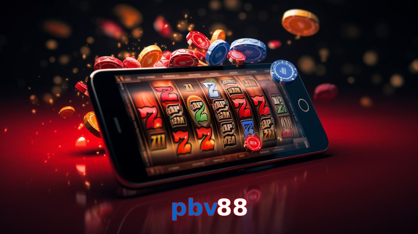 pbv88