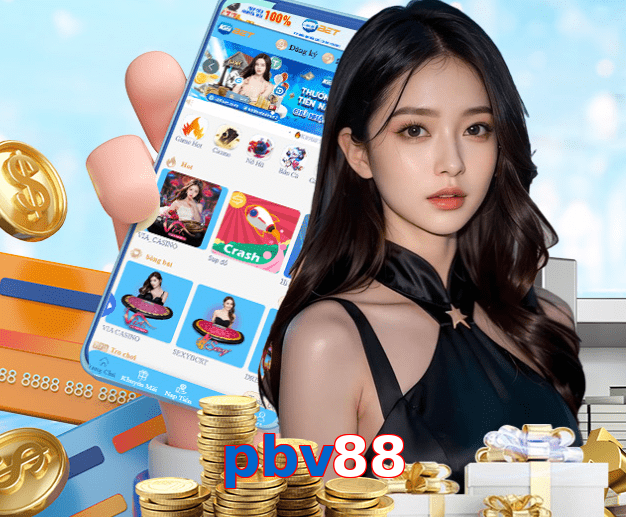 pbv88