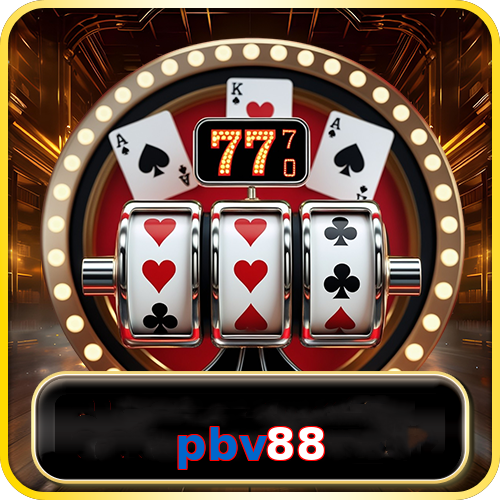 pbv88