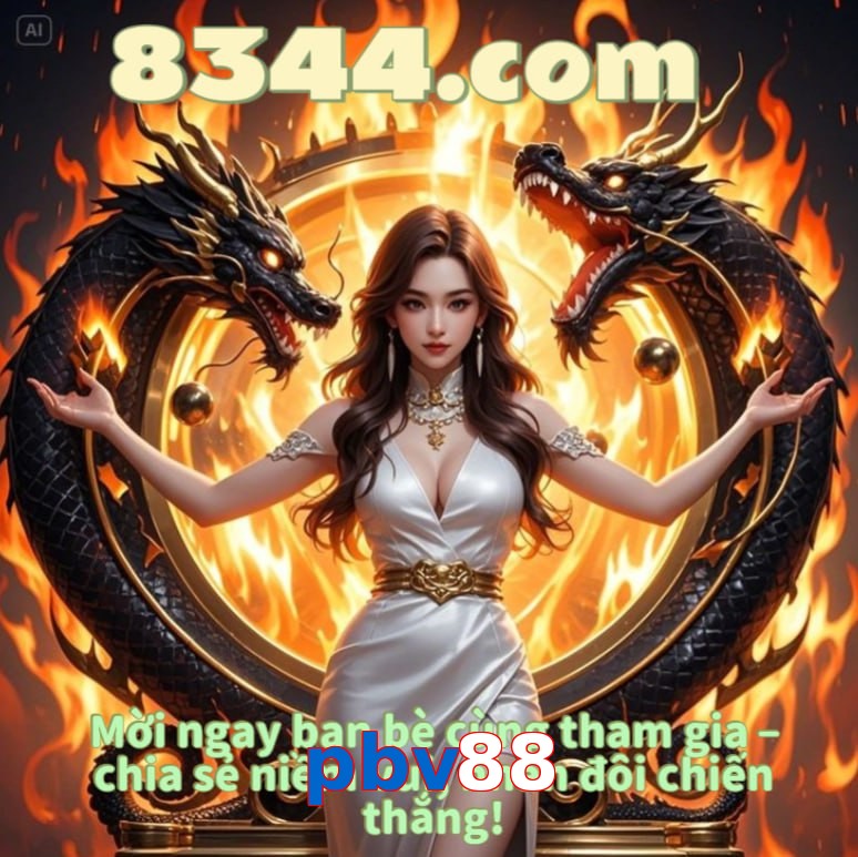 pbv88